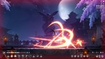BlazBlue Entropy Effect (Steam Gift Россия)