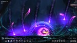 BlazBlue Entropy Effect (Steam Gift Россия)
