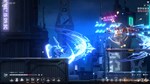 BlazBlue Entropy Effect (Steam Gift Россия)
