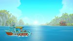 DAVE THE DIVER Digital Extra (Steam Gift UA KZ BY CIS)