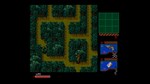 METAL GEAR SOLID: MASTER COLLECTION Vol.1 Steam Gift KZ