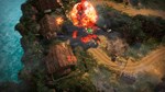 Renegade Ops (Steam Gift Россия)
