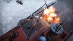 Renegade Ops (Steam Gift Россия)