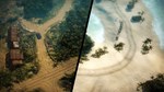 Renegade Ops (Steam Gift Россия)
