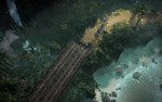 Renegade Ops (Steam Gift Россия)