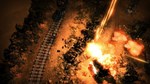 Renegade Ops (Steam Gift Россия)