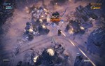 Renegade Ops Coldstrike Campaign (Steam Gift Россия)