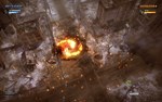 Renegade Ops Reinforcement Pack (Steam Gift Россия)