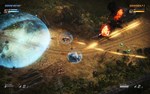 Renegade Ops Reinforcement Pack (Steam Gift Россия)