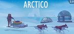 Arctico (Steam Gift Россия)