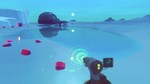 Arctico (Steam Gift Россия)