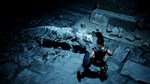 Achilles: Legends Untold (Steam Gift Россия)