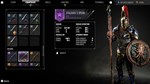 Achilles: Legends Untold (Steam Gift Россия)