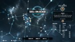 Achilles: Legends Untold (Steam Gift Россия)