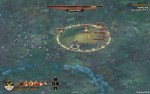 Alaloth - Champions of The Four Kingdoms (Steam Gift Ро