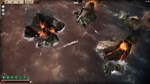Abandon Ship (Steam Gift Россия)