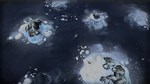 Abandon Ship (Steam Gift Россия)