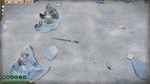 Abandon Ship (Steam Gift Россия)