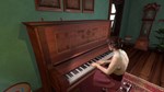 Tin Hearts (Steam Gift Россия)