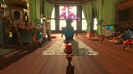 Tin Hearts (Steam Gift Россия)