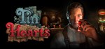 Tin Hearts (Steam Gift Россия)