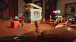 Tin Hearts (Steam Gift Россия)