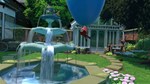 Tin Hearts (Steam Gift Россия)