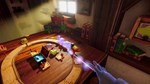 Tin Hearts (Steam Gift Россия)