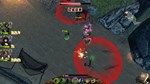 Torn Tales: Rebound Edition (Steam Gift Россия)