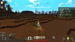 Minecraft Legends - Deluxe DLC (Steam Gift UA / KZ)
