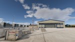 Airport Simulator 2019 (Steam Gift Россия)
