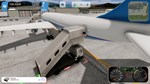 Airport Simulator 2019 (Steam Gift Россия)