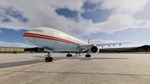 Airport Simulator 2019 (Steam Gift Россия)