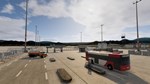 Airport Simulator 2019 (Steam Gift Россия)