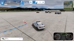 Airport Simulator 2019 (Steam Gift Россия)