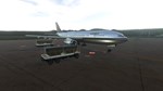 Airport Simulator 3: Day & Night (Steam Gift Россия)