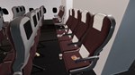 Airport Simulator 3: Day & Night (Steam Gift Россия)
