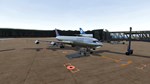 Airport Simulator 3: Day & Night (Steam Gift Россия)