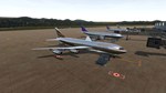 Airport Simulator 3: Day & Night (Steam Gift Россия)