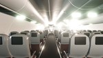 Airport Simulator 3: Day & Night (Steam Gift Россия)