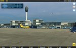 Airport Simulator (Steam Gift Россия)
