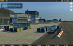 Airport Simulator (Steam Gift Россия)