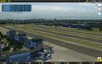 Airport Simulator (Steam Gift Россия)
