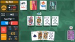 Balatro (Steam Gift Россия)