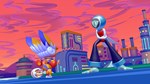 Penny´s Big Breakaway (Steam Gift Украина / Казахстан)