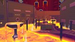 Penny´s Big Breakaway (Steam Gift Украина / Казахстан)