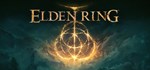 ELDEN RING Shadow of the Erdtree Edition Steam Gift RU