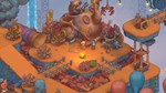 Bandle Tale: A League of Legends Story (Steam UA / KZ)