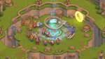 Bandle Tale: A League of Legends Story (Steam UA / KZ)