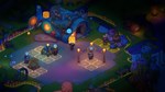 Bandle Tale: A League of Legends Story (Steam UA / KZ)